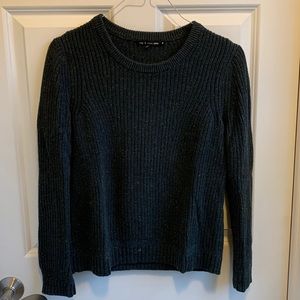 Rag & Bone Sweater